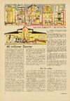 60 millioner stjerner 