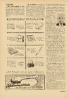 Konfirmationsgaver 