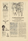 Diverse reklamer 