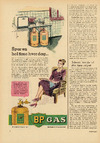 BP gas 