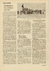 Biografernes stampublikum