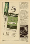 Banda