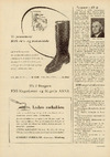 FDB's tegnekonkurrence 