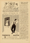 Bedst anvendte Marshallpenge