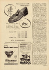 Diverse reklamer 