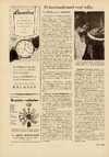 Et bombardement med sollys