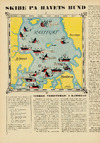 Skibe på havets bund 
