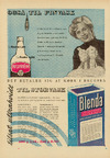 Blenda 