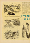 Eventyrlige Grønland 