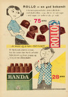 Banda 