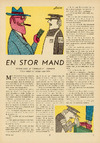 En stor mand