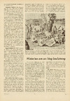 Historien om en klog beslutning 