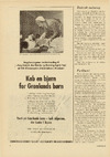 Dobbelt nederlag 