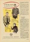 Eisenhower i klemme 
