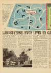 Landsbyerne, hvor livet er gået i stå 