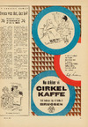 Cirkelkaffe 