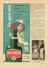 Nurén 