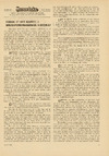 Foran et nyt kapitel i Brugsforeningernes historie?