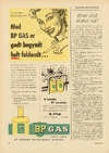 BP gas 