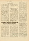 Andelsfiskeriet ved en jubilæumsdag