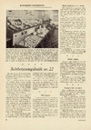 Hovedstadens Brugsforening