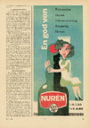 Nurén 