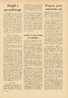 Pengene gives anderledes ud