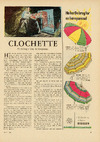 Clochette