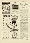 Ny teknik: En ny slags maskin-stationer