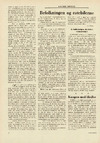 Kampen mod bladlus