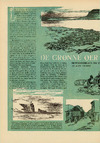 De grønne øer 