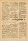 Rekord-resultat til jubilæumsåret 