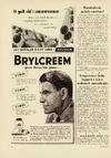 Brylcreem