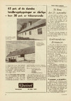 Samvirkes rejser: Til Rom den 25. september