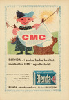 Blenda 