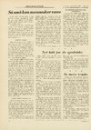 Nyt håb for de spedalske 