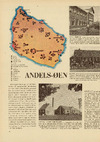 Andels-øen