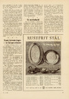 Store invisteringer i by-kooperationen 