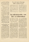 En folkeforlystelse, som blev en kulturindsats 