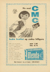 Blenda 