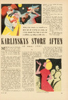 Karlinskys store aften