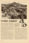 Vestindien genopdaget 