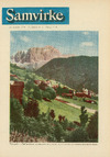 samvirke 