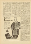 Slidmand til hverdagens slid 