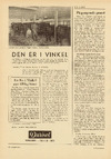 Nu viden: På gyngende grund 