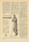 Diverse reklamer 