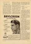 Brylcreem 