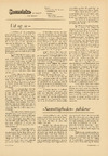 "Samvittigheden" jubilerer