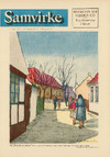 Samvirke 