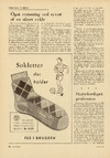 Skatteforslaget genfremsat 